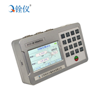 萬能試驗機(jī)同軸度測量儀